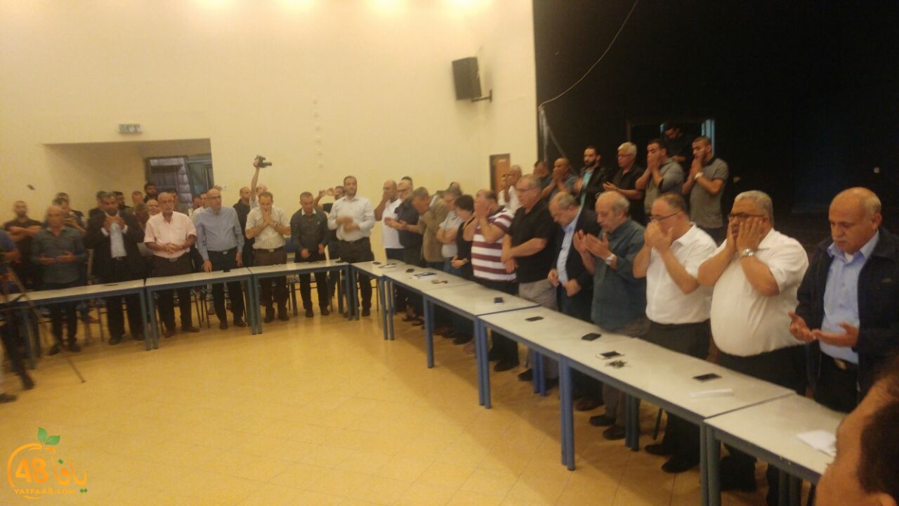 lgana motaba3aa (7).jpg